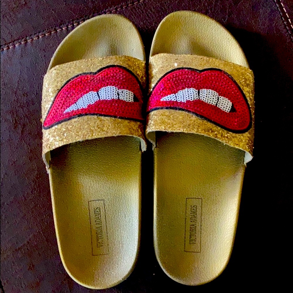 💋Sandals 💋